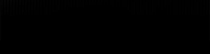 The Druid of Seoul Station Chapter 138 - Page 138