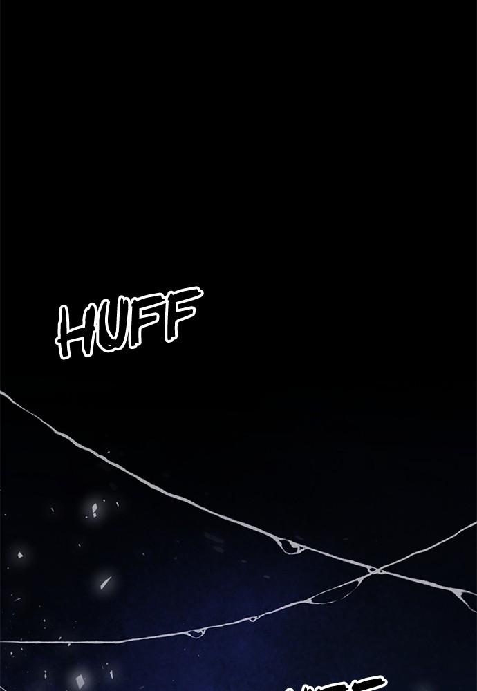 The Druid of Seoul Station Chapter 138 - Page 139