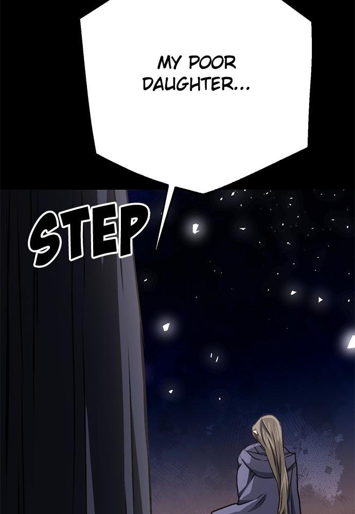 The Druid of Seoul Station Chapter 138 - Page 141