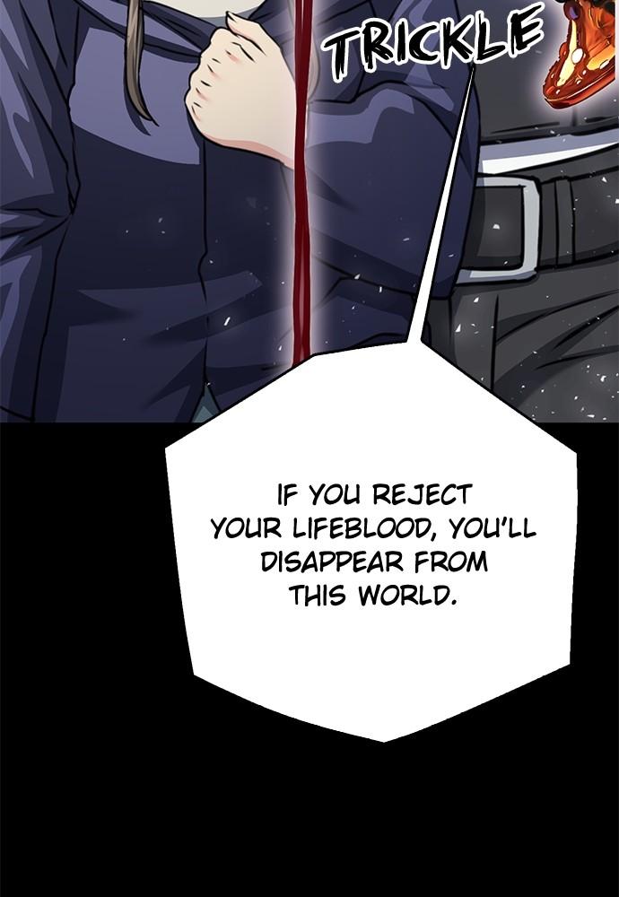 The Druid of Seoul Station Chapter 138 - Page 144