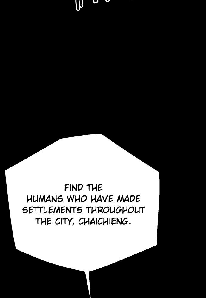 The Druid of Seoul Station Chapter 138 - Page 146