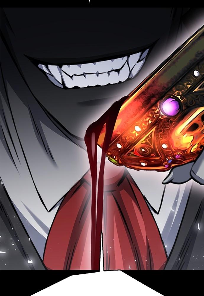 The Druid of Seoul Station Chapter 138 - Page 147