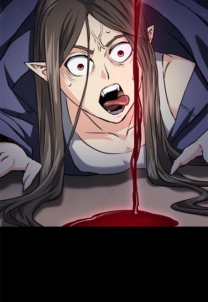 The Druid of Seoul Station Chapter 138 - Page 149