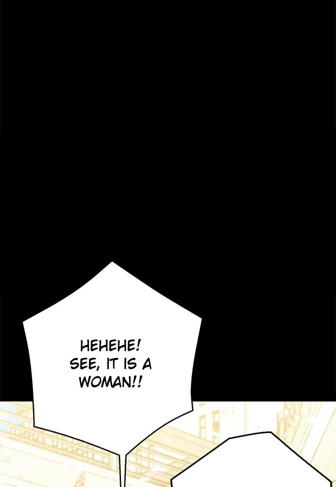 The Druid of Seoul Station Chapter 138 - Page 150