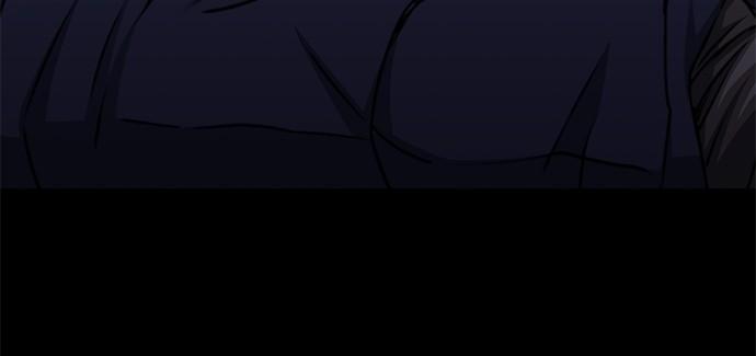 The Druid of Seoul Station Chapter 138 - Page 152