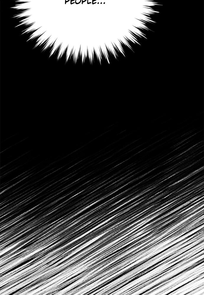 The Druid of Seoul Station Chapter 138 - Page 154