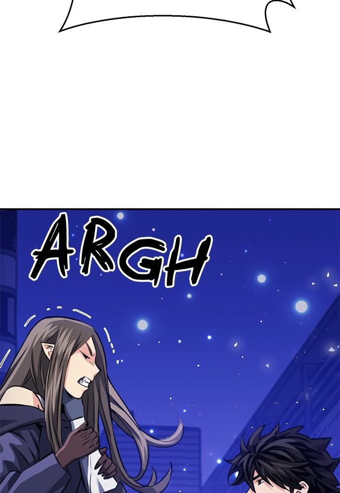 The Druid of Seoul Station Chapter 138 - Page 159