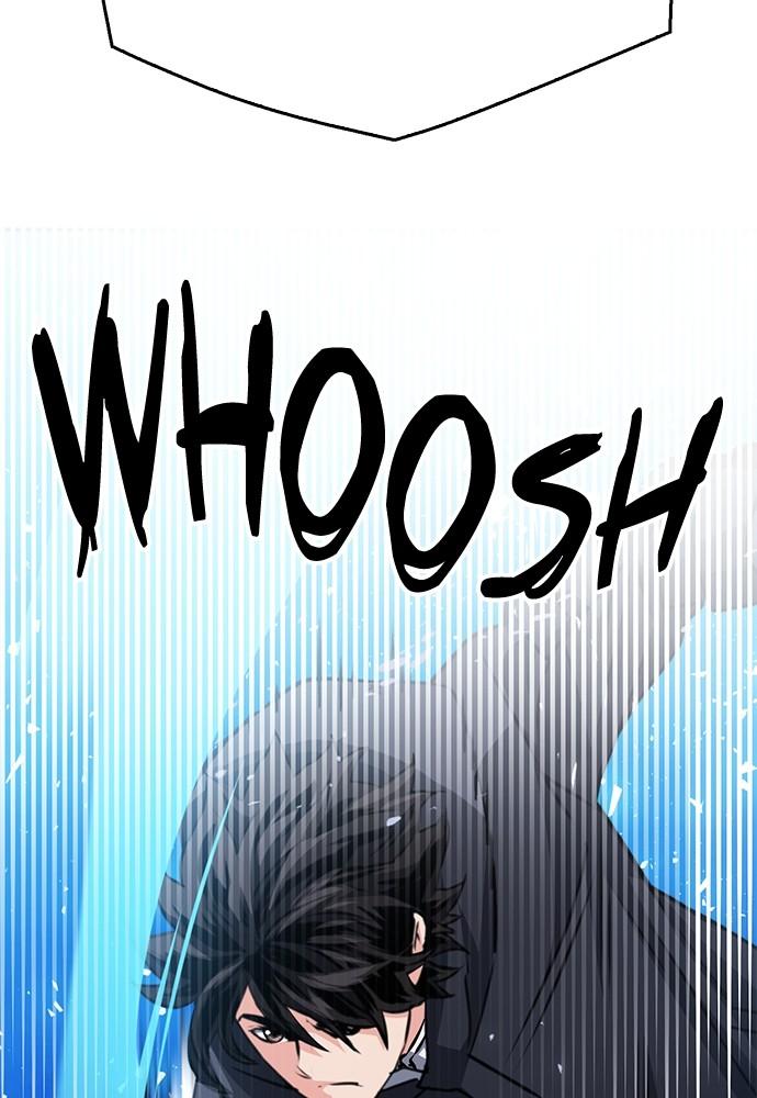 The Druid of Seoul Station Chapter 138 - Page 163