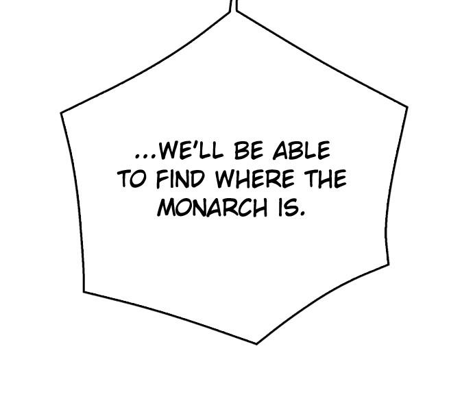 The Druid of Seoul Station Chapter 138 - Page 167