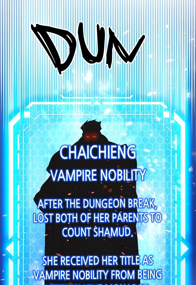 The Druid of Seoul Station Chapter 138 - Page 171