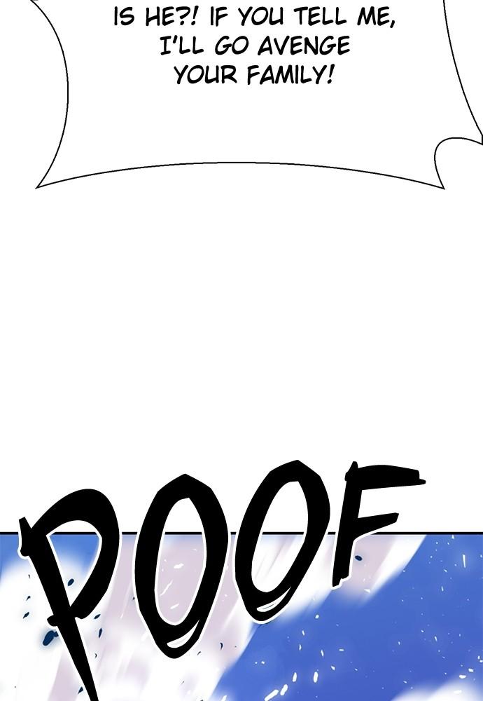 The Druid of Seoul Station Chapter 138 - Page 175