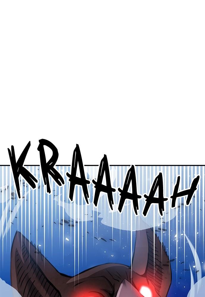 The Druid of Seoul Station Chapter 138 - Page 177