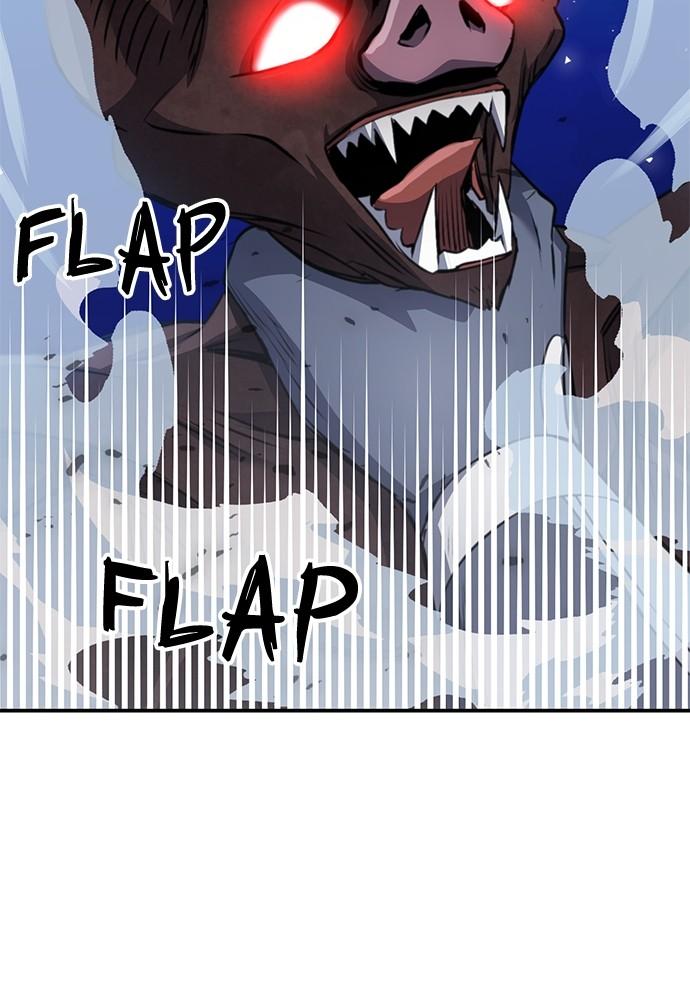 The Druid of Seoul Station Chapter 138 - Page 178