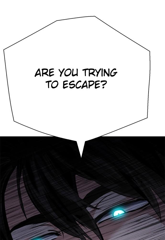 The Druid of Seoul Station Chapter 138 - Page 179