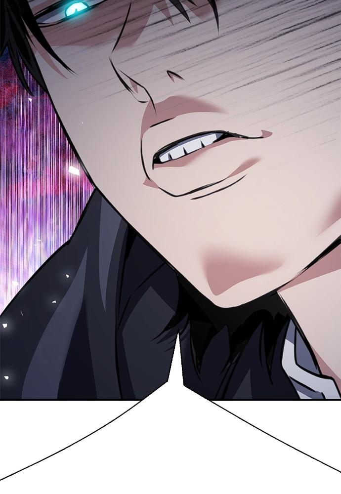 The Druid of Seoul Station Chapter 138 - Page 180