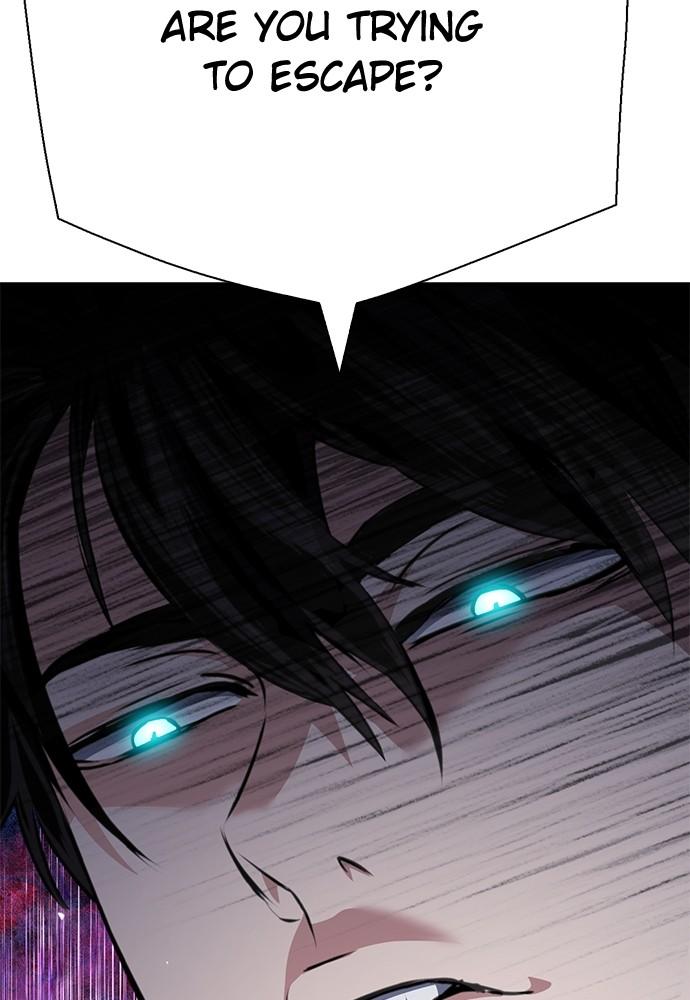 The Druid of Seoul Station Chapter 139 - Page 4