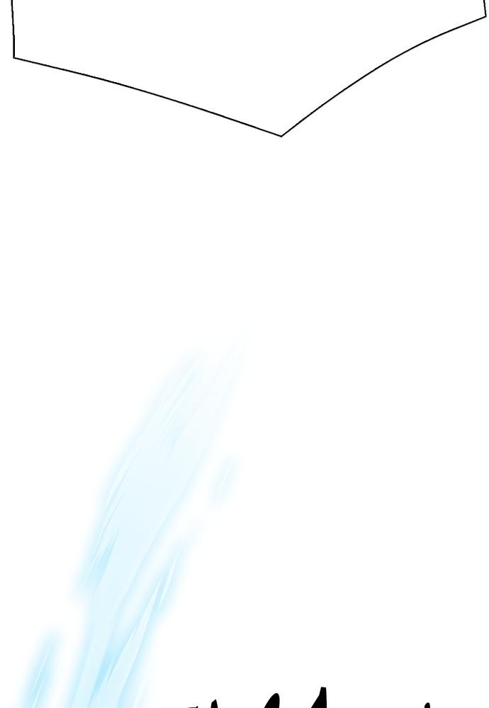 The Druid of Seoul Station Chapter 139 - Page 6