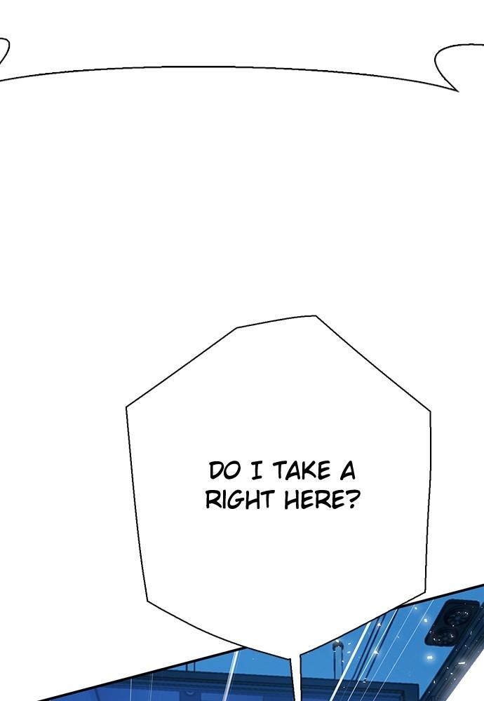 The Druid of Seoul Station Chapter 139 - Page 40