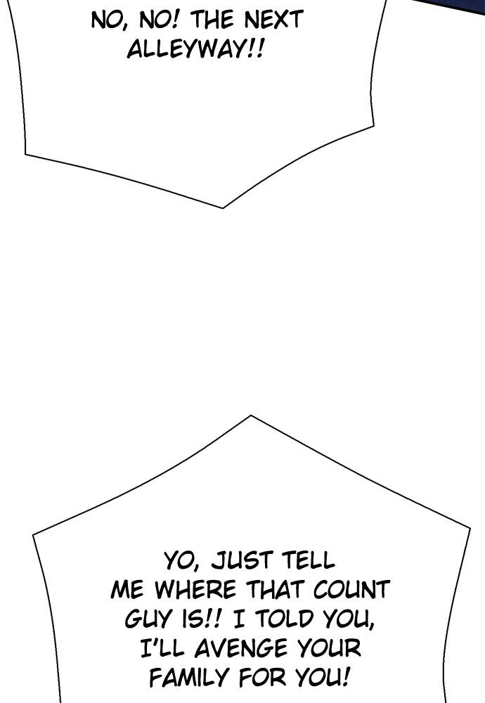 The Druid of Seoul Station Chapter 139 - Page 42