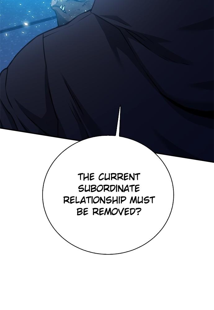 The Druid of Seoul Station Chapter 139 - Page 46