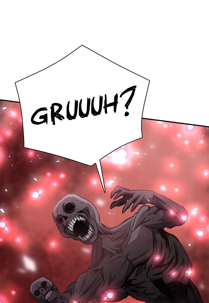 The Druid of Seoul Station Chapter 139 - Page 57