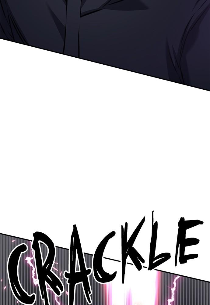 The Druid of Seoul Station Chapter 139 - Page 60