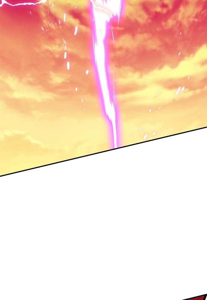 The Druid of Seoul Station Chapter 139 - Page 62