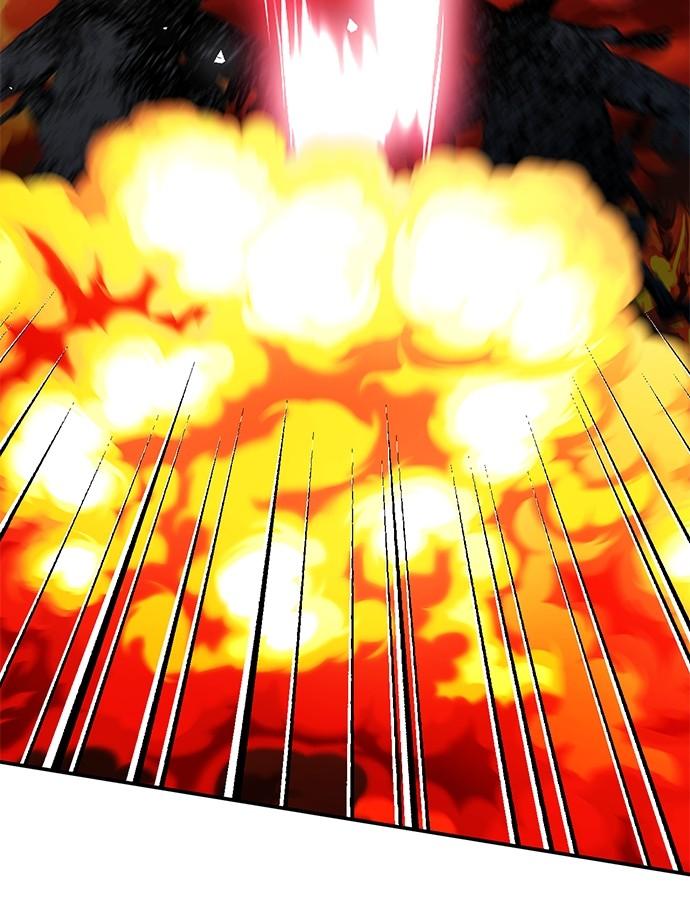 The Druid of Seoul Station Chapter 139 - Page 64