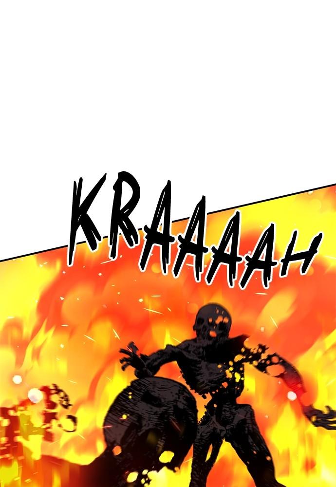 The Druid of Seoul Station Chapter 139 - Page 65