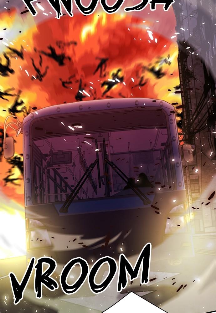 The Druid of Seoul Station Chapter 139 - Page 67