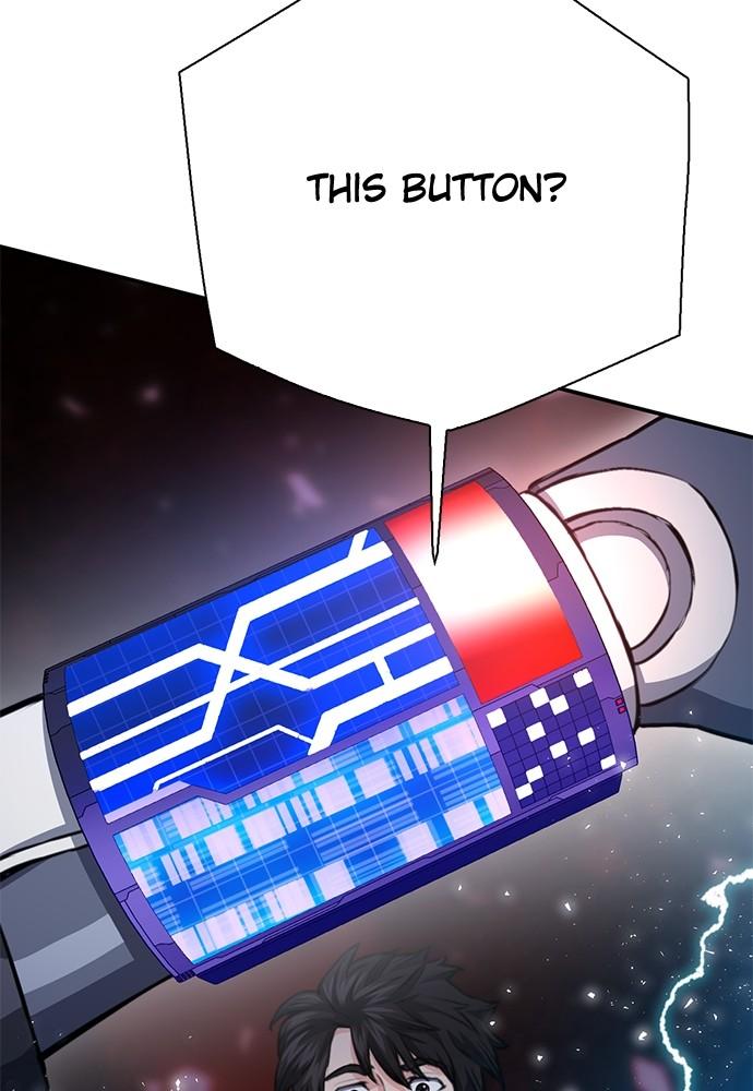 The Druid of Seoul Station Chapter 139 - Page 71