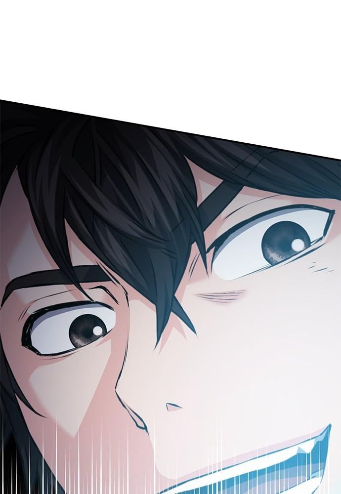 The Druid of Seoul Station Chapter 139 - Page 73