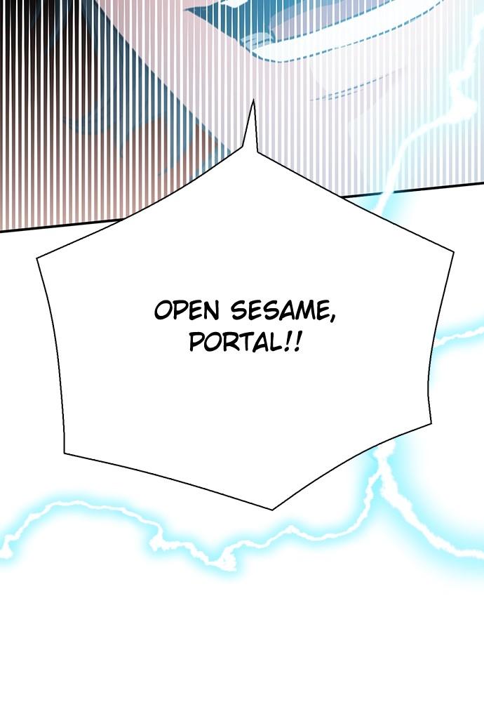 The Druid of Seoul Station Chapter 139 - Page 74