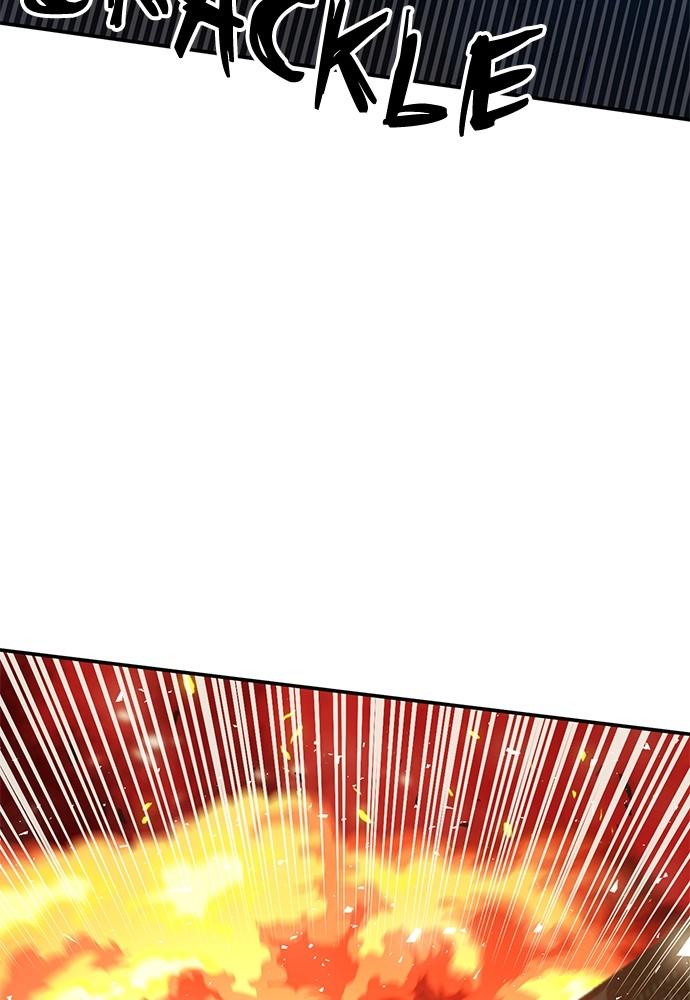 The Druid of Seoul Station Chapter 139 - Page 78