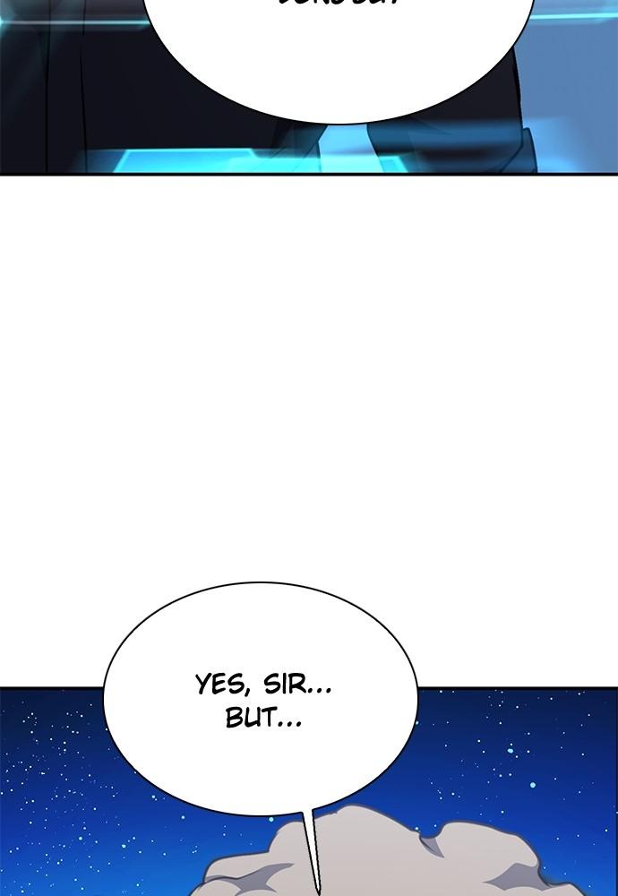 The Druid of Seoul Station Chapter 139 - Page 93