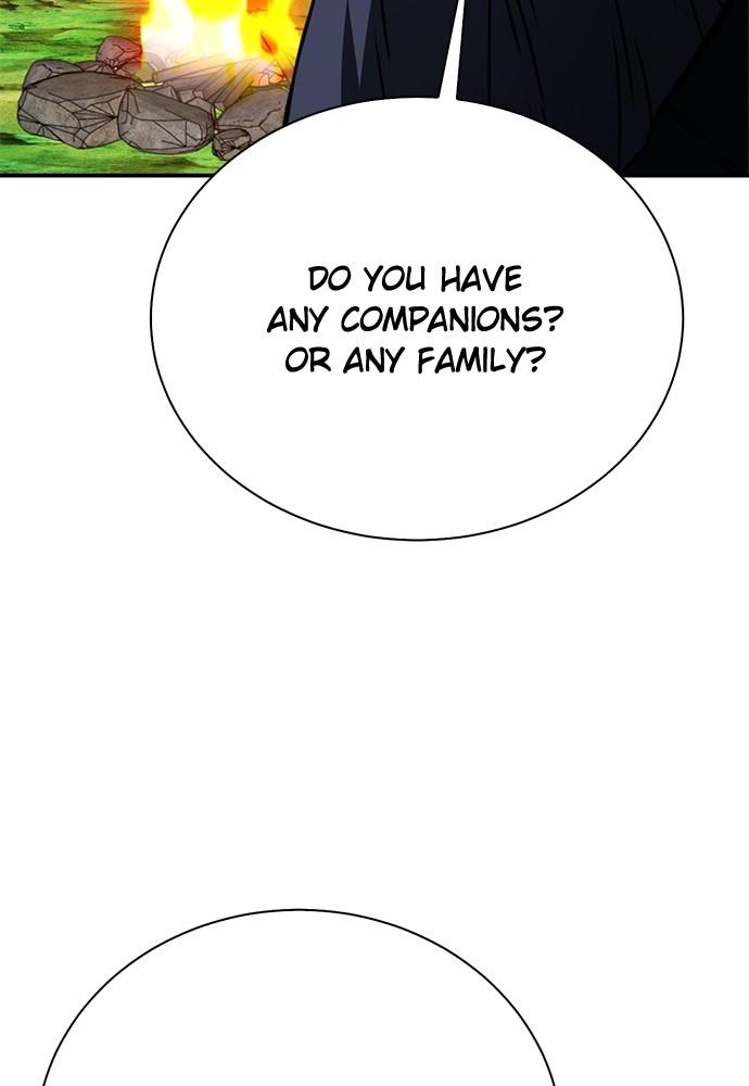 The Druid of Seoul Station Chapter 139 - Page 103