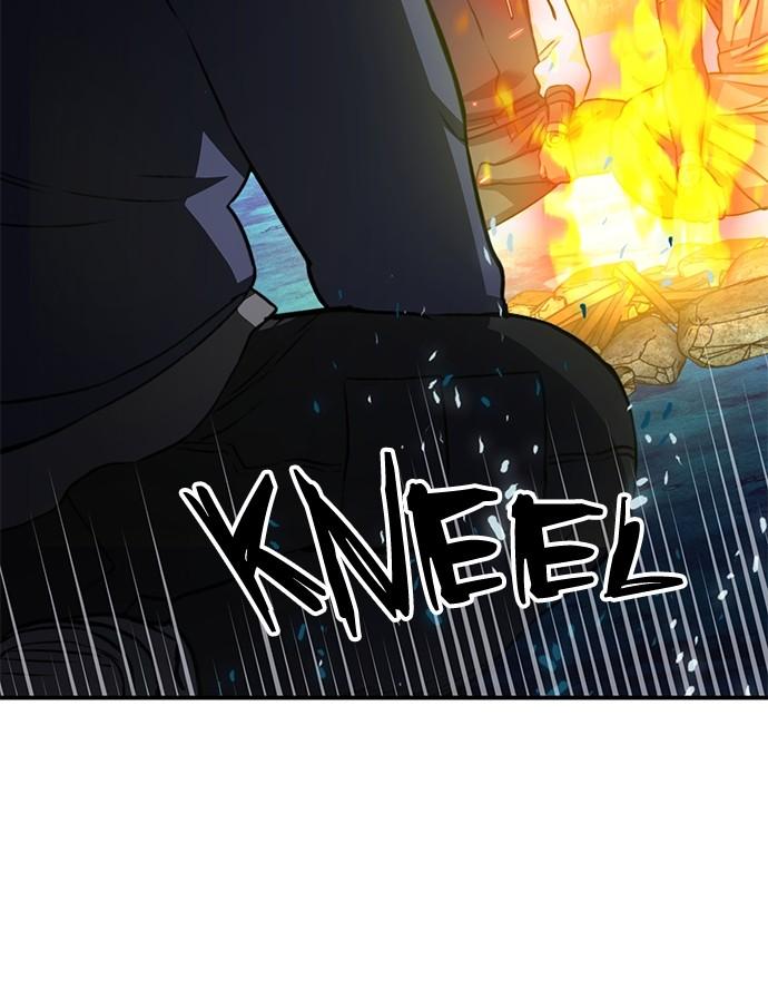 The Druid of Seoul Station Chapter 139 - Page 107