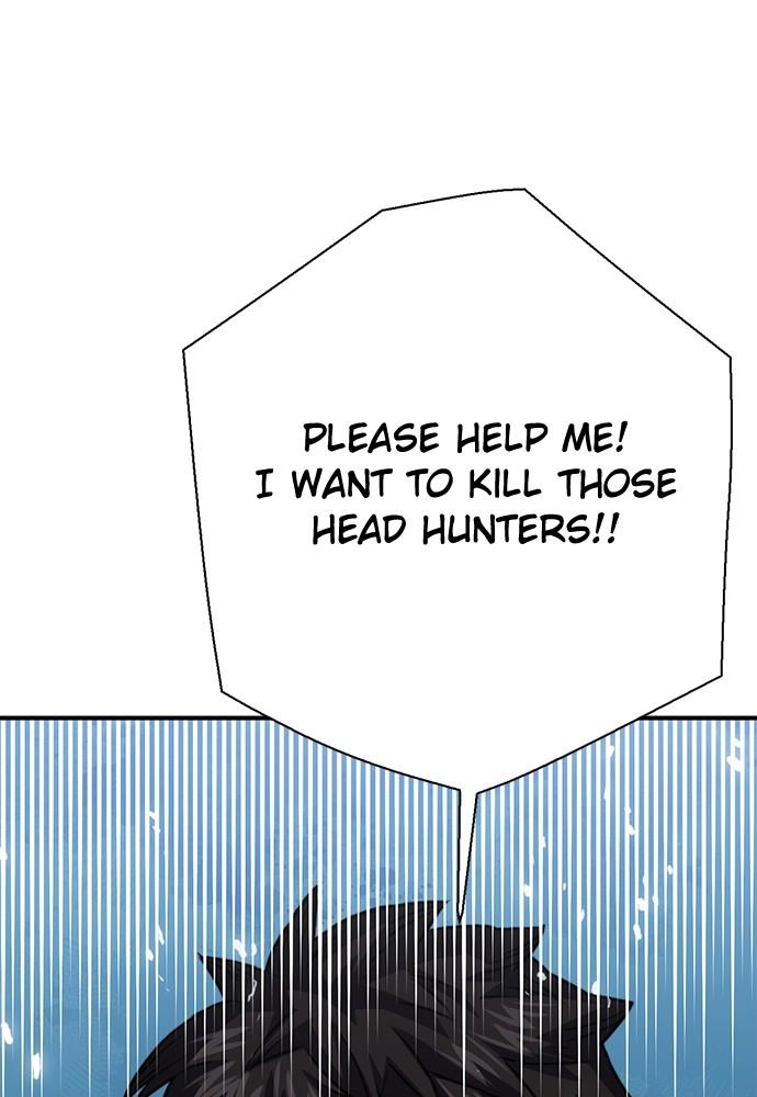 The Druid of Seoul Station Chapter 139 - Page 108