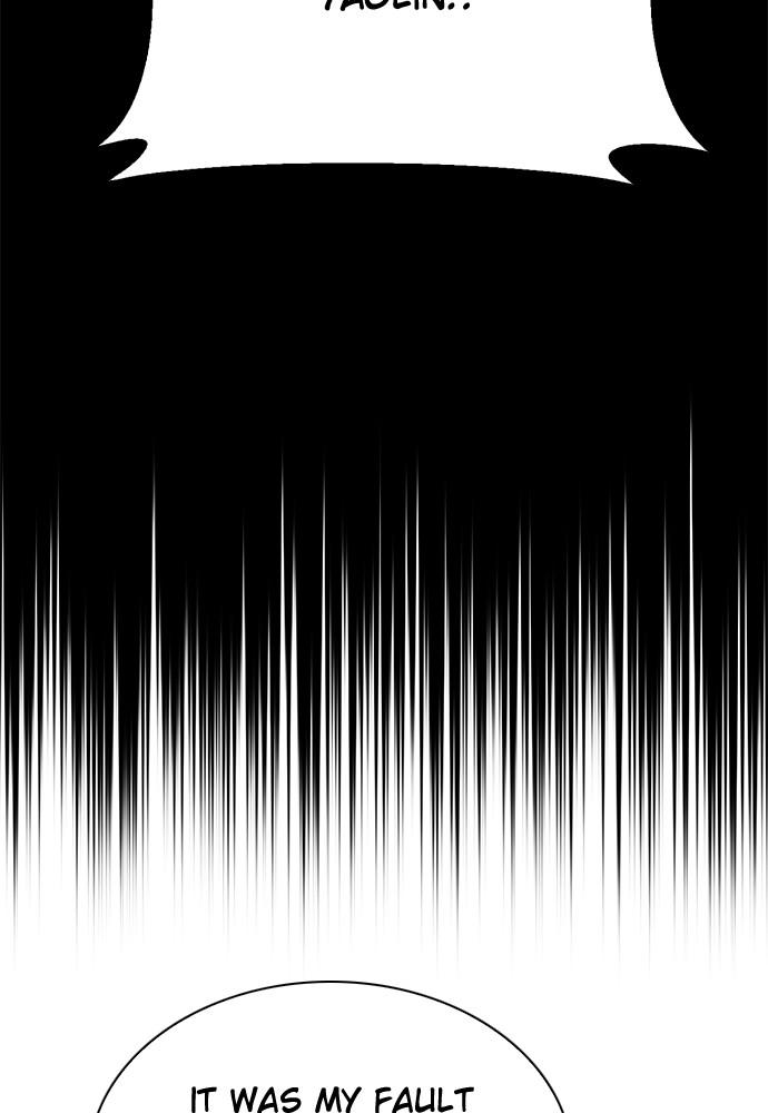 The Druid of Seoul Station Chapter 139 - Page 113