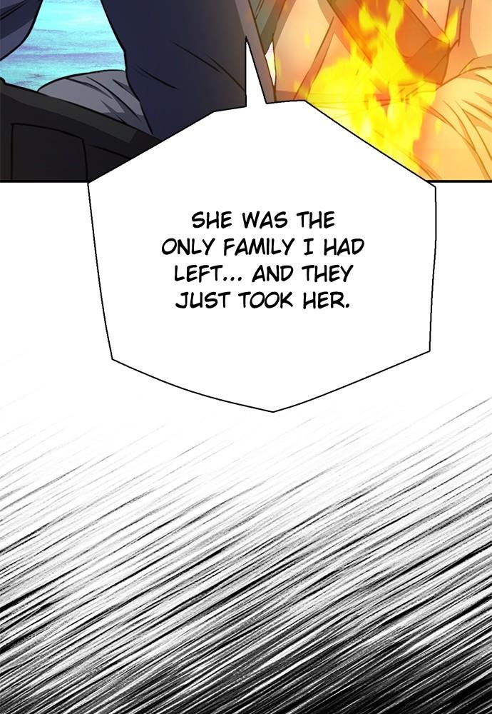 The Druid of Seoul Station Chapter 139 - Page 115