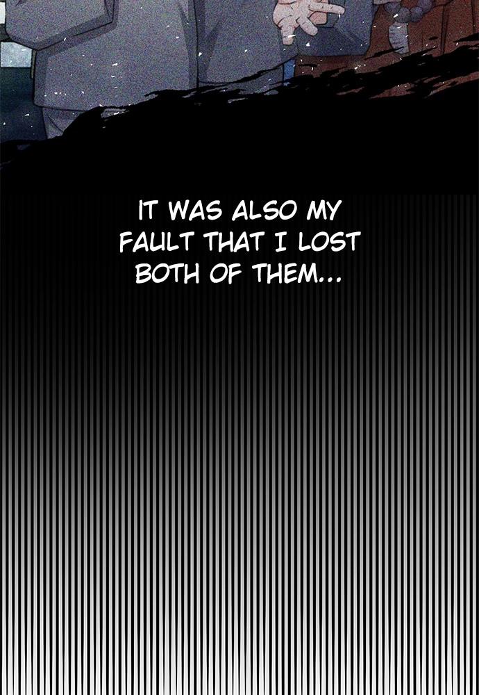 The Druid of Seoul Station Chapter 139 - Page 117