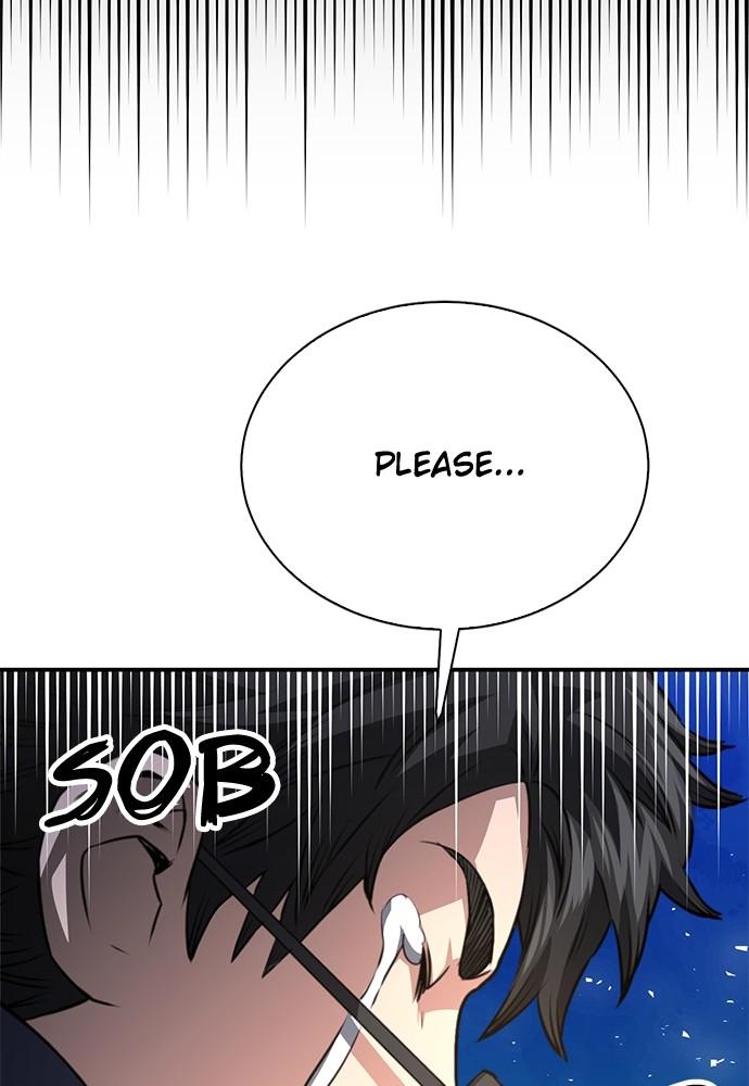 The Druid of Seoul Station Chapter 139 - Page 118