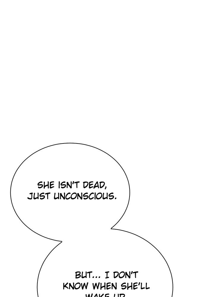 The Druid of Seoul Station Chapter 139 - Page 120