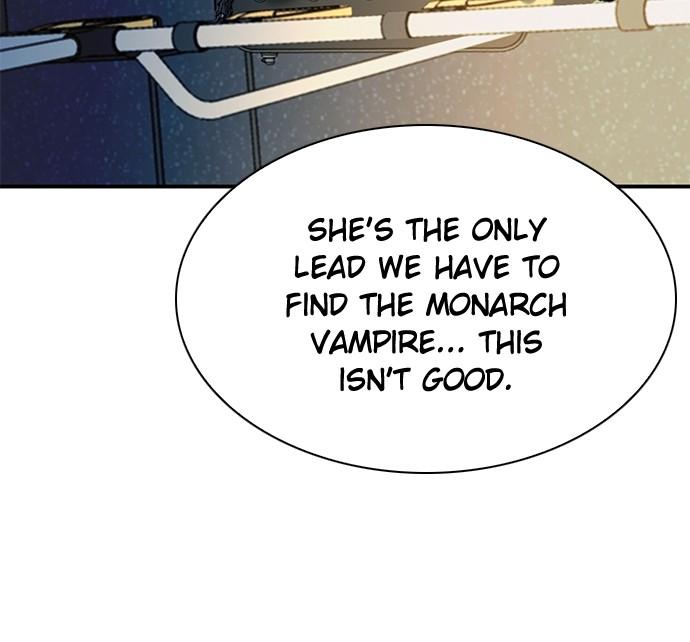 The Druid of Seoul Station Chapter 139 - Page 122