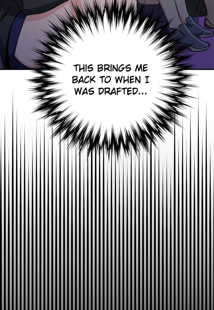 The Druid of Seoul Station Chapter 139 - Page 131