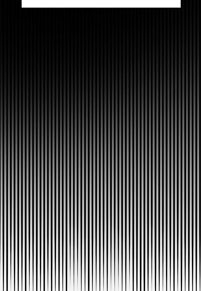 The Druid of Seoul Station Chapter 139 - Page 142