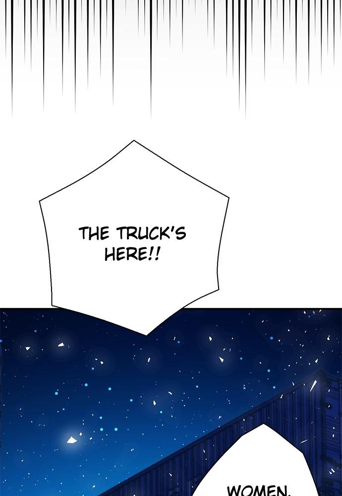 The Druid of Seoul Station Chapter 139 - Page 143