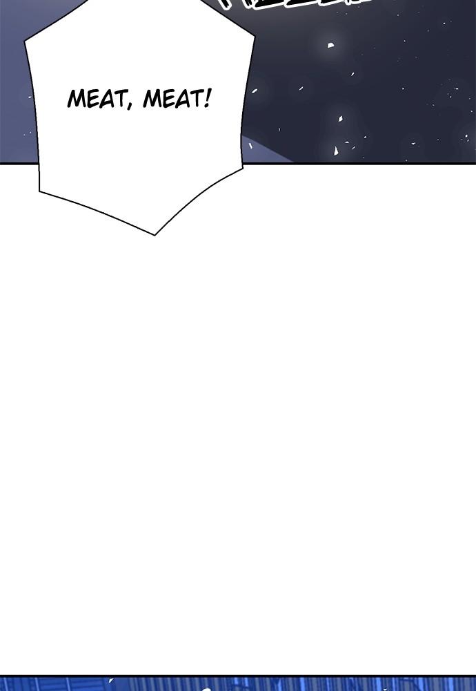 The Druid of Seoul Station Chapter 139 - Page 145