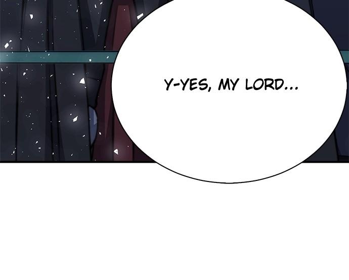 The Druid of Seoul Station Chapter 139 - Page 150