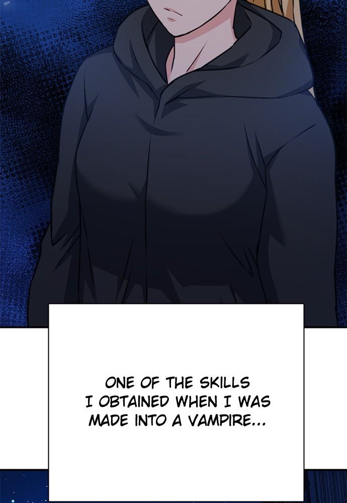 The Druid of Seoul Station Chapter 139 - Page 152